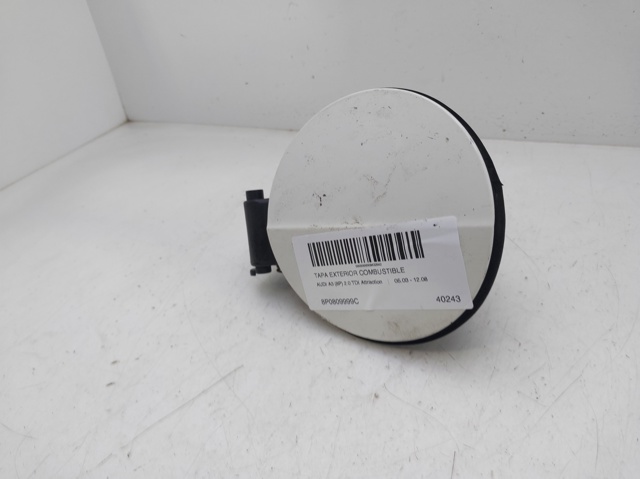 8P0809999C VAG
