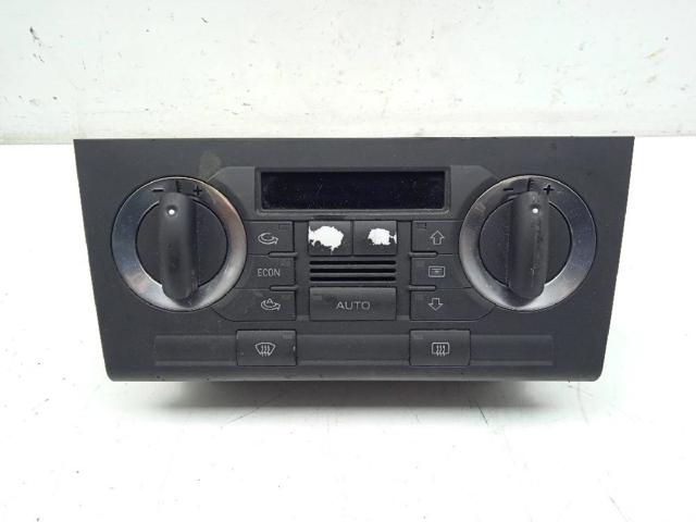 8P0820043 VAG