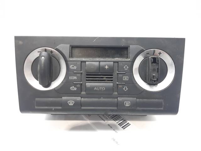 8P0820043 VAG