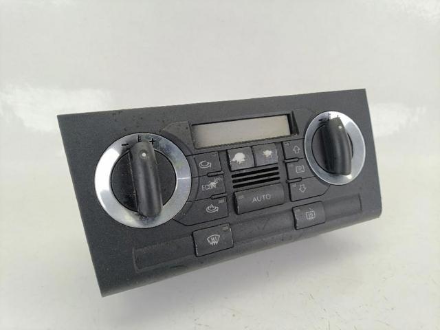 8P0820043 VAG