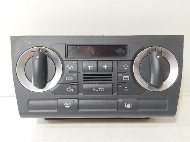 8P0820043AC VAG