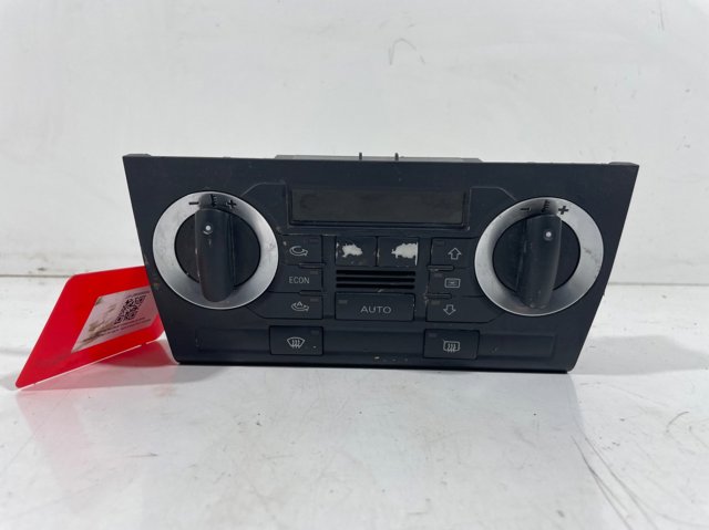8P0820043AC VAG