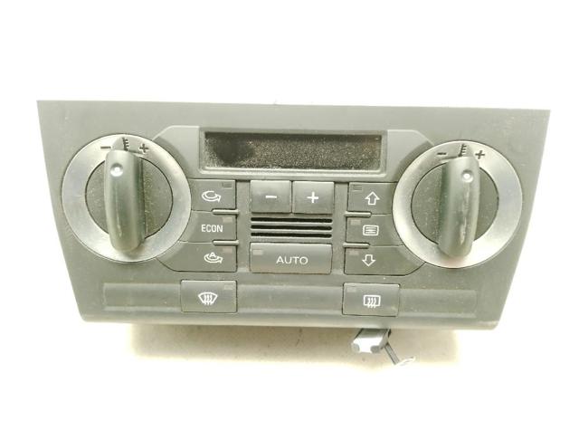 8P0820043AC VAG