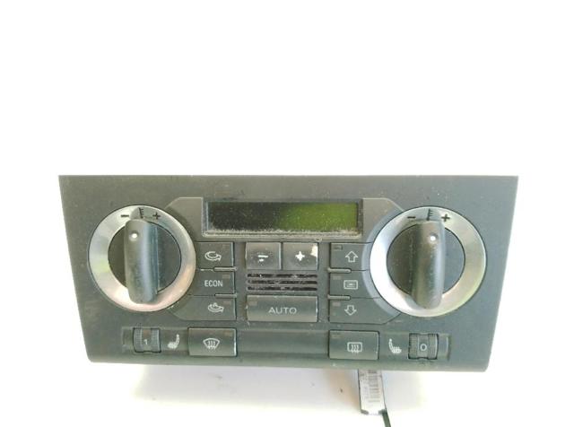 Comprar  A3  8PA