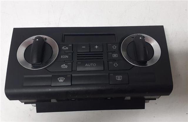 8P0820043M VAG