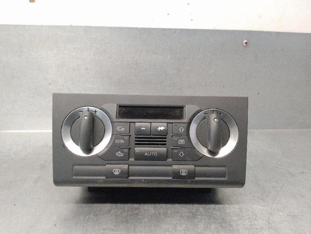 8P0820043M VAG