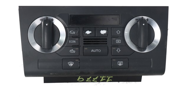 8P0820043M VAG