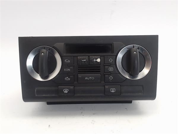8P0820043M VAG