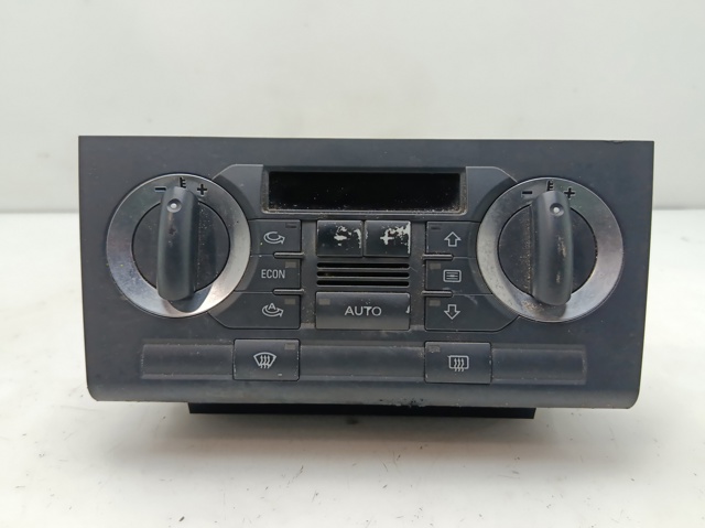 8P0820043M VAG
