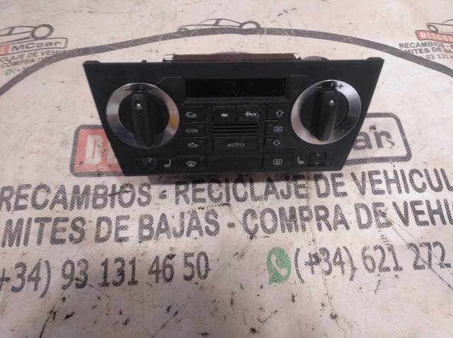  Audi A3  hatchback comprar em Portugal