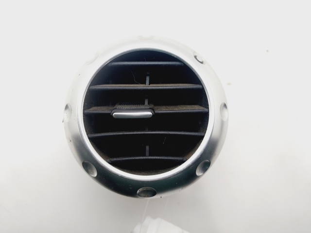 8P0820901A VAG