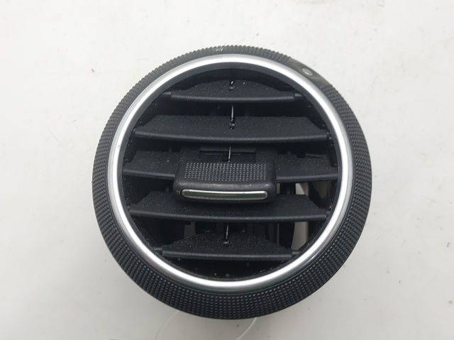 8P0820901A VAG