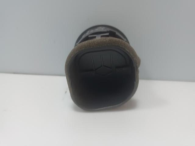 8P0820901A VAG