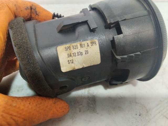 8P0820901A VAG