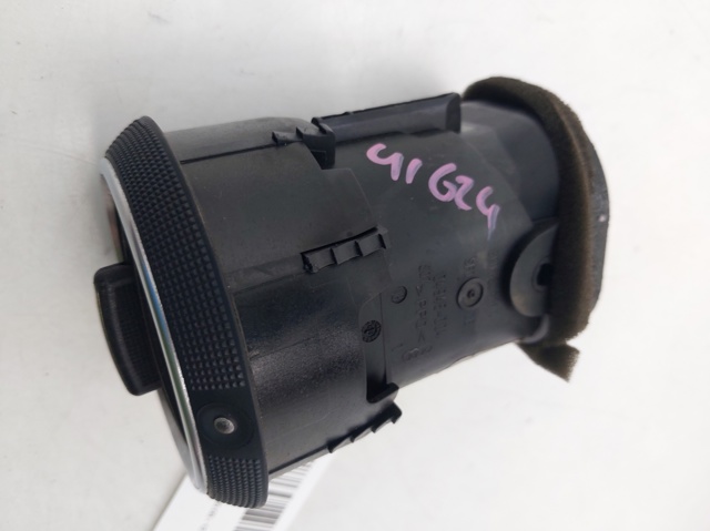 8P0820901A VAG