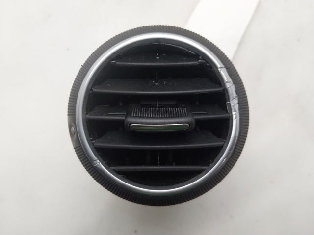 8P0820901A VAG
