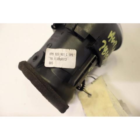 8P0820901C VAG
