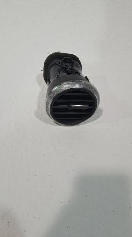 8P0820901C VAG