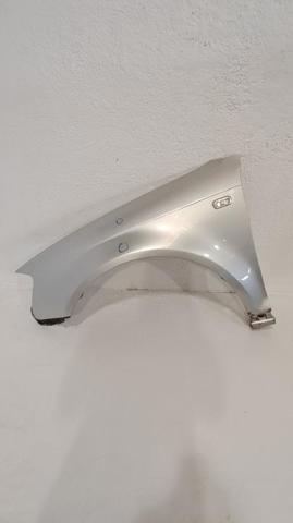 8P0821105F VAG