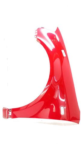8P0821105F VAG