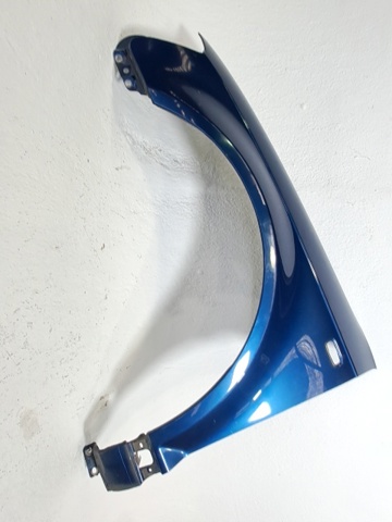 8P0821105F VAG