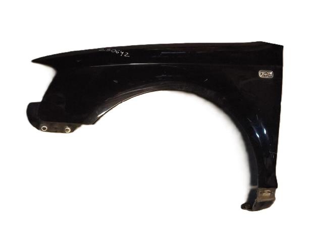 8P0821105F VAG