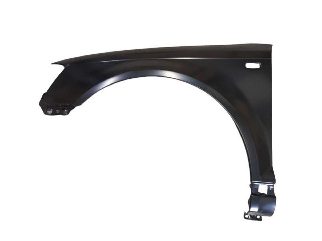 8P0821105F VAG