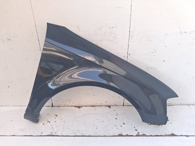 8P0821106F VAG