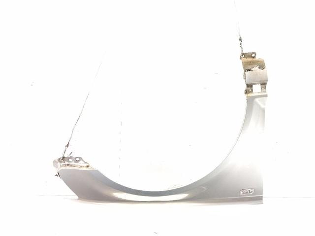 8P0821106F VAG