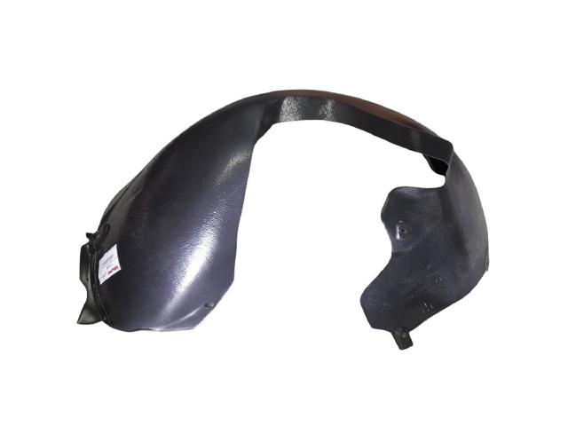 8P0821171G VAG