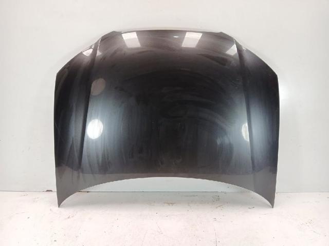 8P0823029B VAG