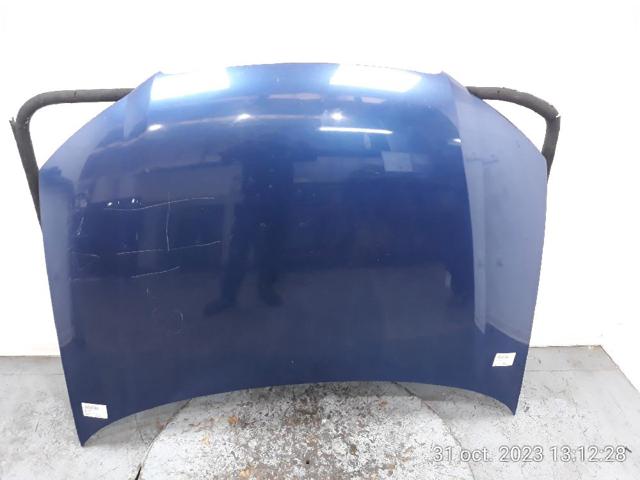 8P0823029B VAG
