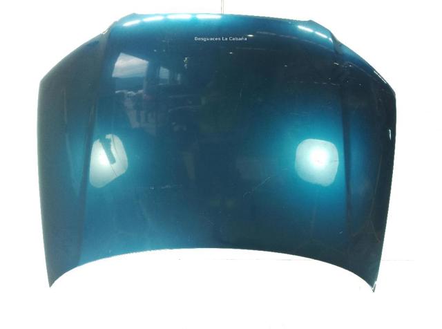 8P0823029B VAG