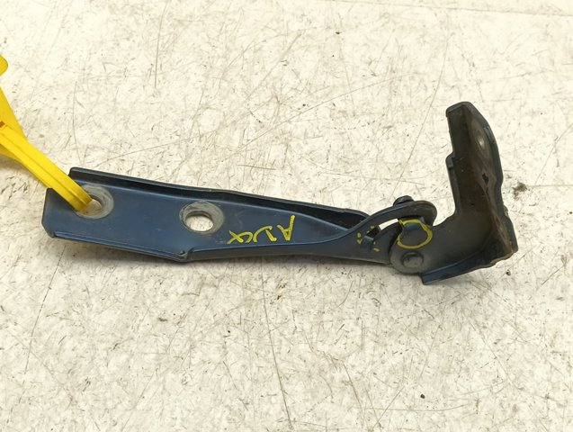 8P0823301 VAG