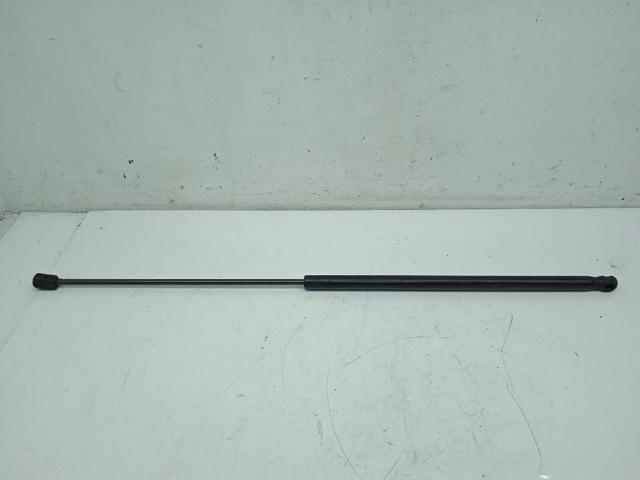 8P0823359 VAG