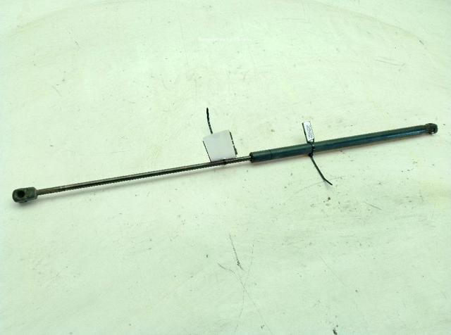 8P0823359 VAG