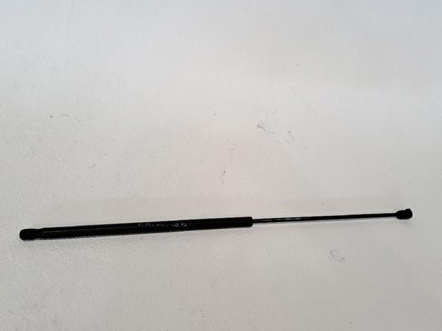 8P0823359 VAG