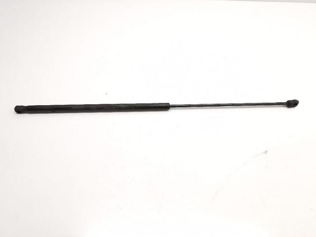 8P0823359 VAG