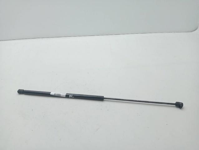 8P0823359 VAG