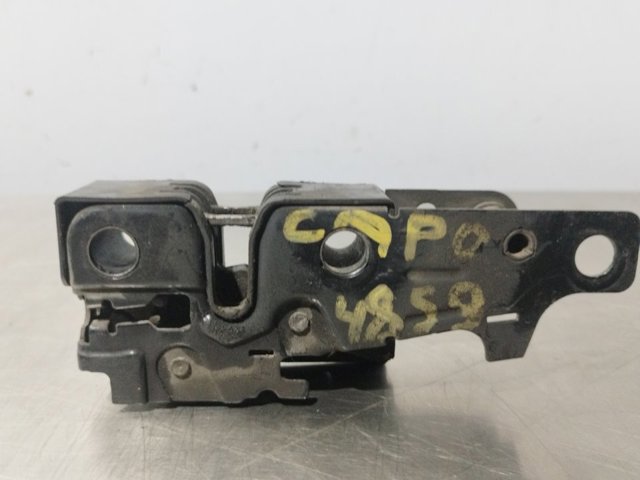 8P0823509C VAG