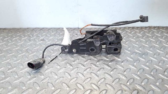 8P0823509C VAG