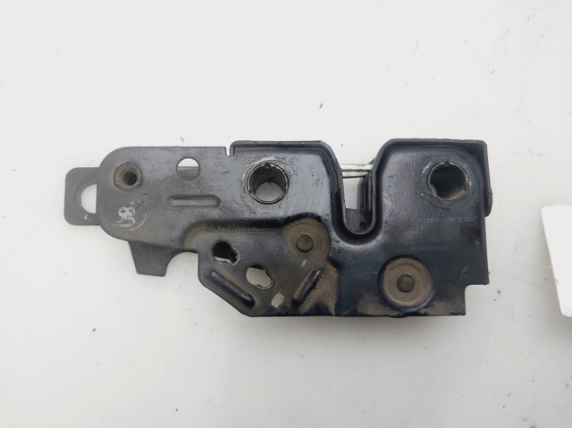 Fecho da capota Audi A3  8P1 ao melhor preço