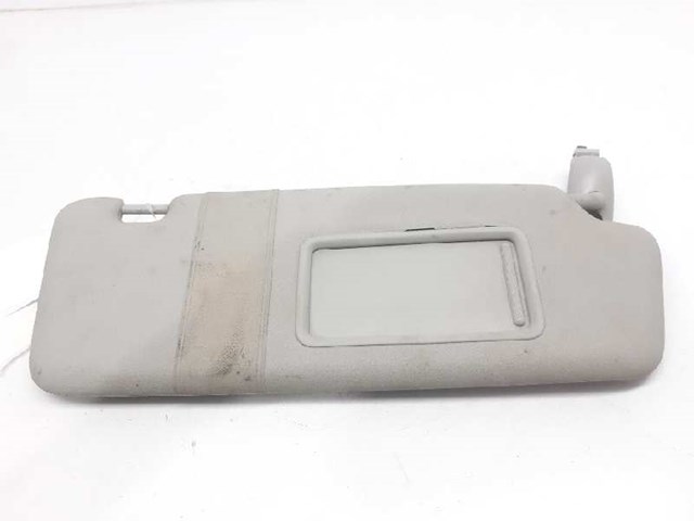 Preço da peça  A3  hatchback