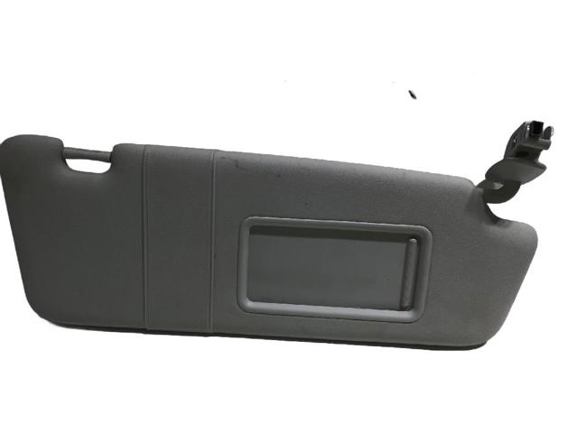  A3  hatchback (2003-2012) original desde 54,13 €