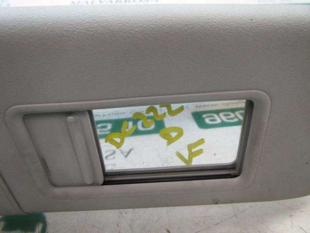 8P0857552A9V4 VAG