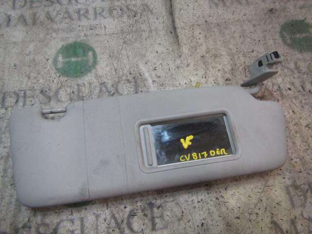 8P0857552A9V4 VAG