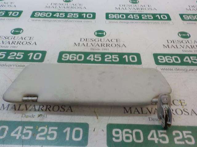 8P0857552A9V4 VAG