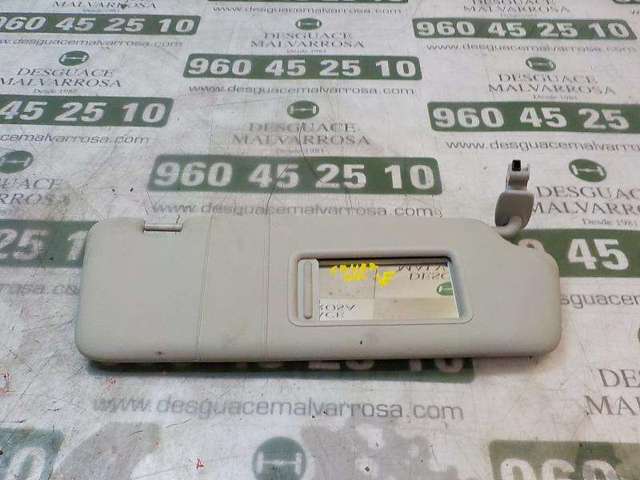 8P0857552A9V4 VAG