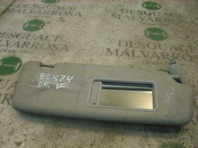 8P0857552A9V4 VAG