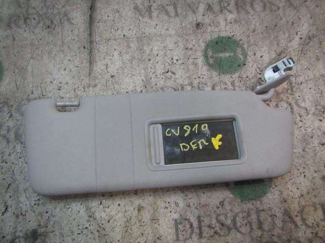 8P0857552A9V4 VAG